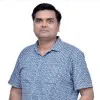 S SHARMA SIR