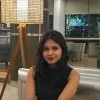 Sujani