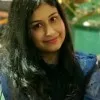 Arushi Seth