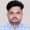 Aanand Bhujbal