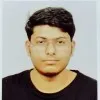Soumya Sadhukha