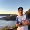 Wahyu Oktafiandi