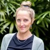 Margot Karr
