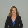 Nancy Berenato