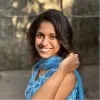 Sai Dharshini