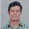 Sandeep Joshi