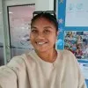 Teburenga Geraldine Tabwebweiti