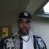 David Moore