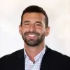 Justin Watkins