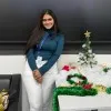 Riddhi Doshi