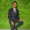 Arq Yideury Encarnacion Enc