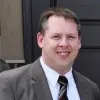 Joshua Christensen