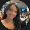 Lily Decker