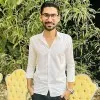Ahmed Elrefaei