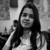 Prajakta Kolambkar
