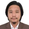 Muhammad Izzat