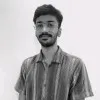 Suyash