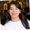 Noreen