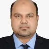 Sameer Shaikh