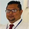 Daminda Rupasinghe