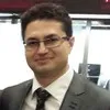 Hesam Moavenian