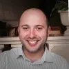 David Lopresti