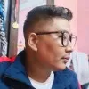 Rajlal Ghising