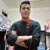 Ravindra Singh