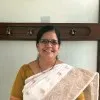 Sahana Maji