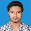 Sumit Maurya