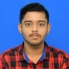 Balakumar Ramkumar