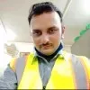 Vivek Kumar Tiwari