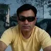 Mohd Faheem Siddiqui