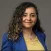 Diana Osorio