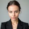 Polina