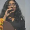 Tanya Kumari