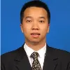 Tran Quoc Hung