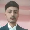 MANISH KUMAR