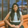 Grishma Bhoyar
