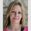 Lorrie Sorowski