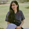 Sara Khalid