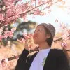PHUONG LE CHAU TRUC
