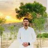 Muhammad Hashim