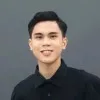 Benedict Guanlao