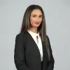 Alycia Shonelle Pramlall