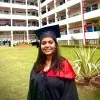 Tania Gupta