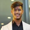 Pratham Bajpai