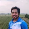 Sampath Damma