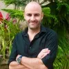 Gabriel Campuzano
