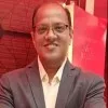 Prasad Naik